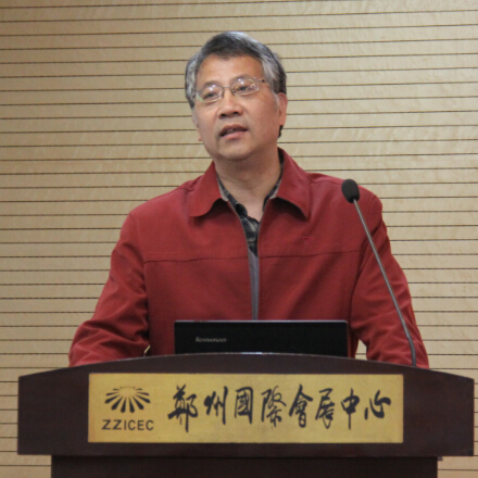 糧食烘干設備及糧油加工機械技術(shù)發(fā)展研討會(huì )在鄭州召開(kāi)