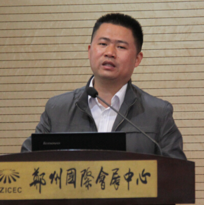 糧食烘干設備及糧油加工機械技術(shù)發(fā)展研討會(huì )在鄭州召開(kāi)
