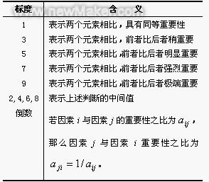佳工機電網