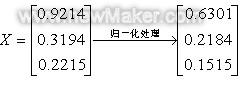 佳工機電網