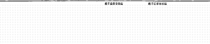 干燥機烘干機
